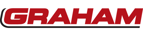 Graham logo